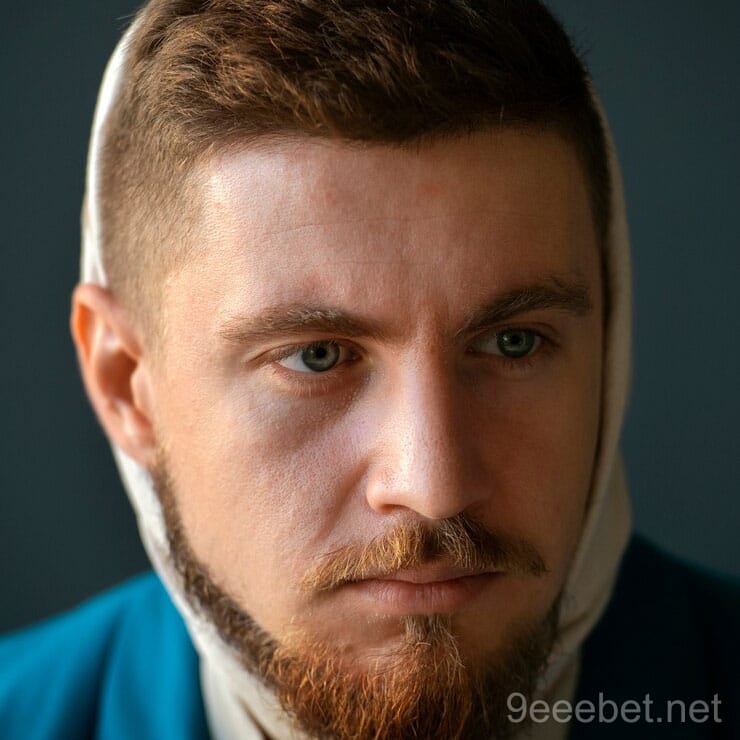 Avatar do jogador Amanda