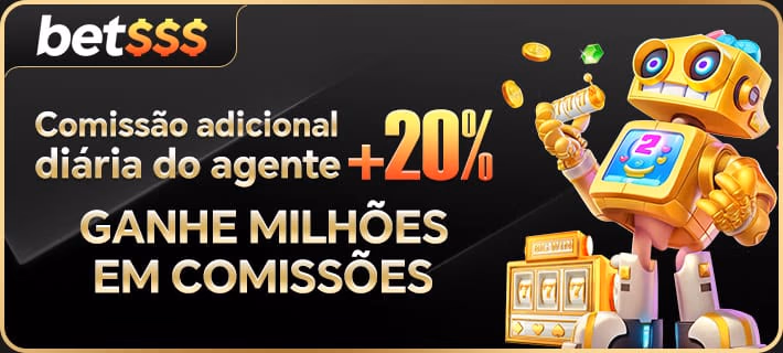 Desafio Semanal - Prêmio de R$ 5.000
